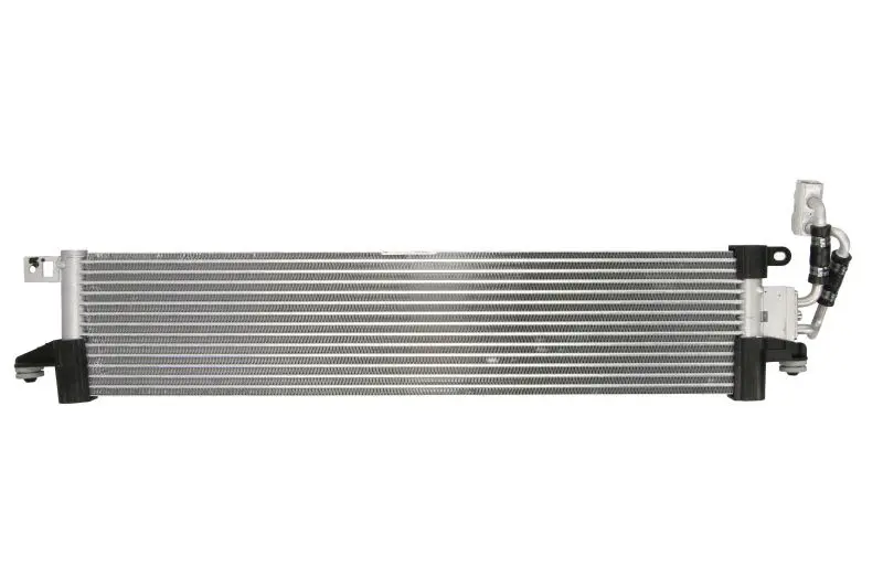 Chłodnica oleju DENSO – DRL20001
