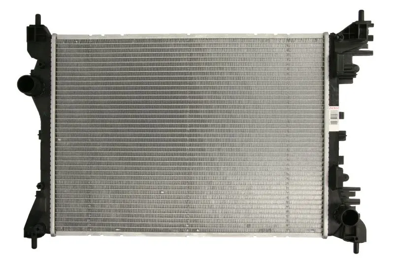 Chłodnica silnika DENSO – DRM01005