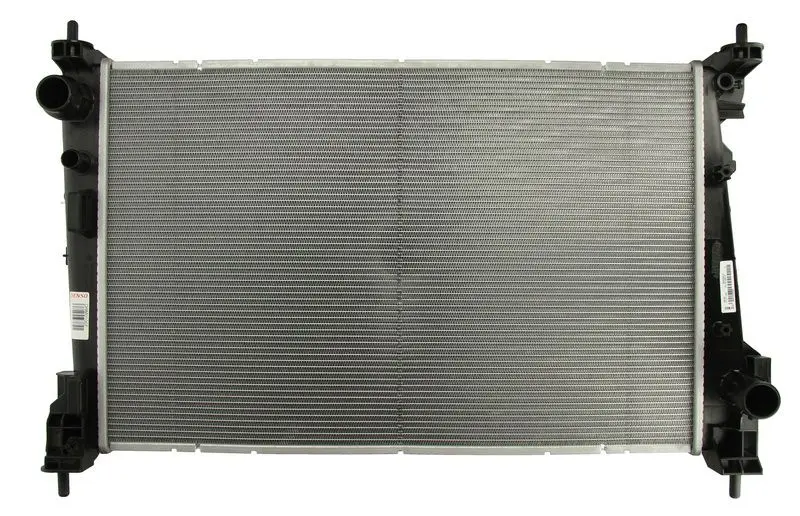 Chłodnica silnika DENSO – DRM01007