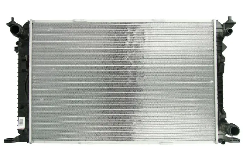 Chłodnica silnika DENSO – DRM02024