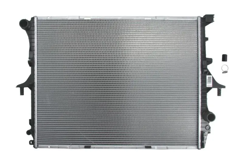 Chłodnica silnika (automatyczna/manualna) DENSO – DRM02026