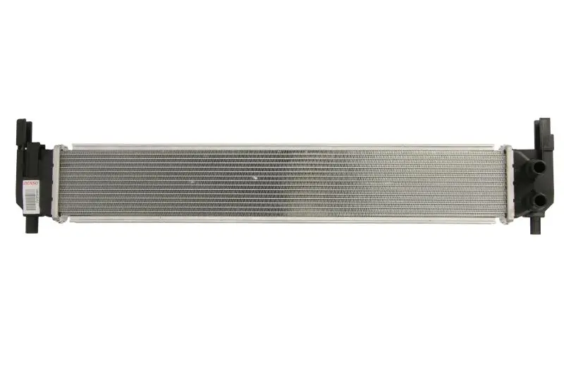 Chłodnica silnika DENSO – DRM02042