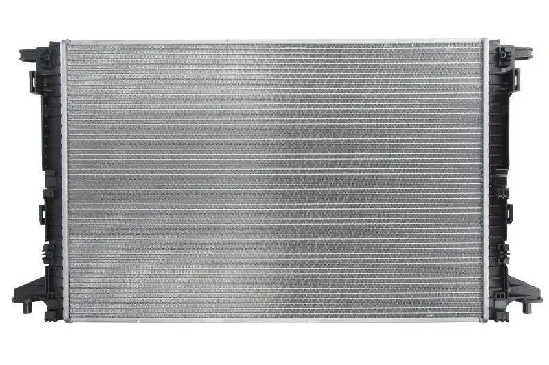 Chłodnica silnika DENSO – DRM02043
