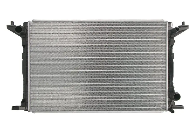 Chłodnica silnika DENSO – DRM02047