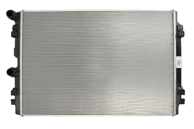 Chłodnica silnika DENSO – DRM02050