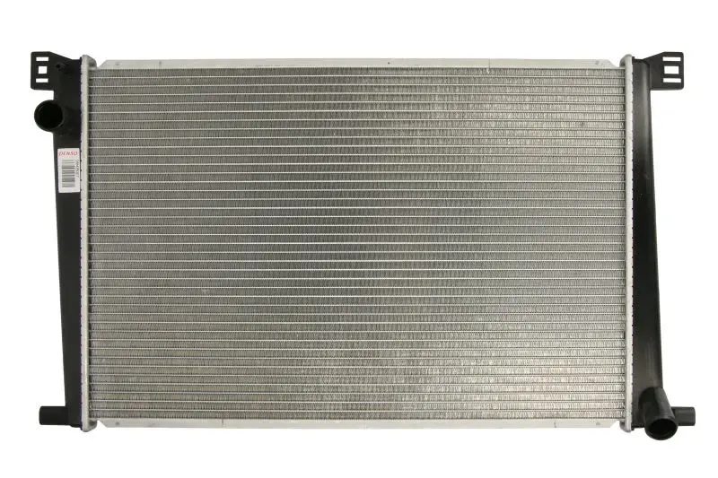 Chłodnica silnika DENSO – DRM05007