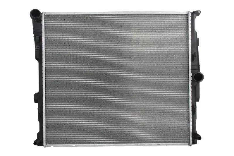 Chłodnica silnika DENSO – DRM05008