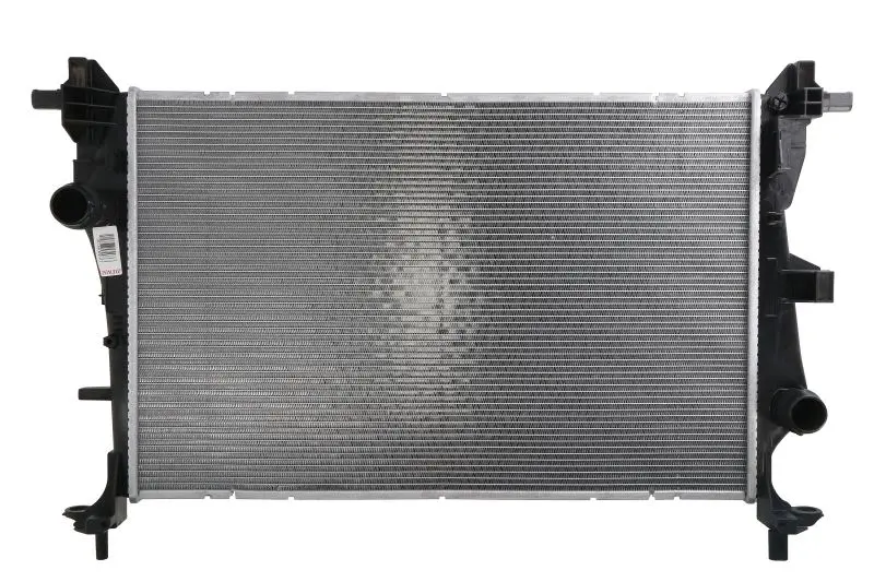 Chłodnica silnika (automatyczna) DENSO – DRM06038