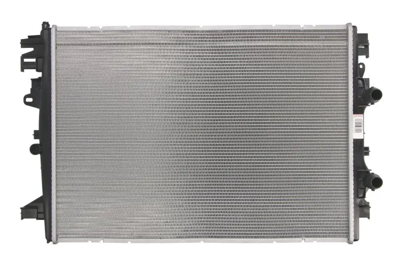 Chłodnica silnika DENSO – DRM06178