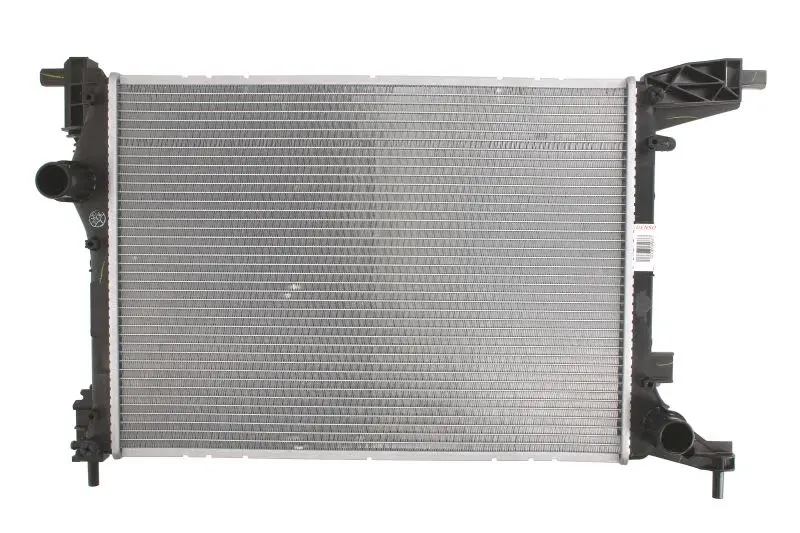 Chłodnica silnika DENSO – DRM09005