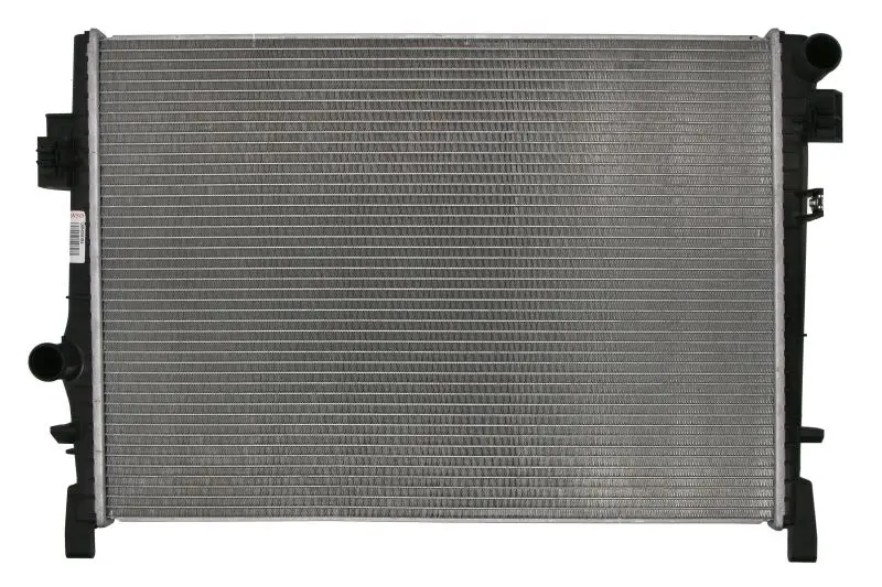 Chłodnica silnika DENSO – DRM09054