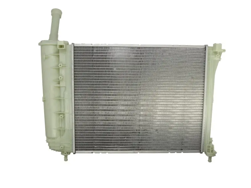 Chłodnica silnika DENSO – DRM09088