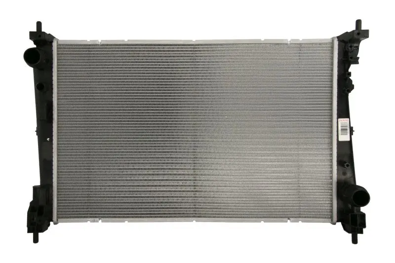 Chłodnica silnika DENSO – DRM09112