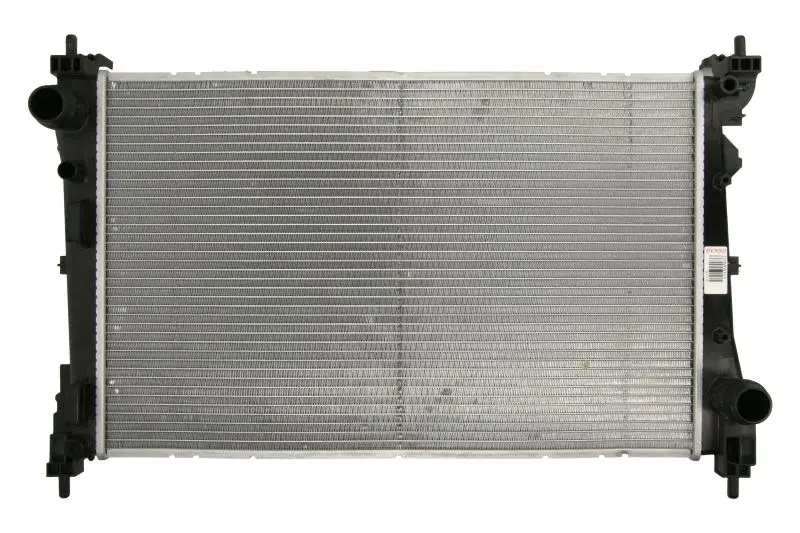 Chłodnica silnika DENSO – DRM09113
