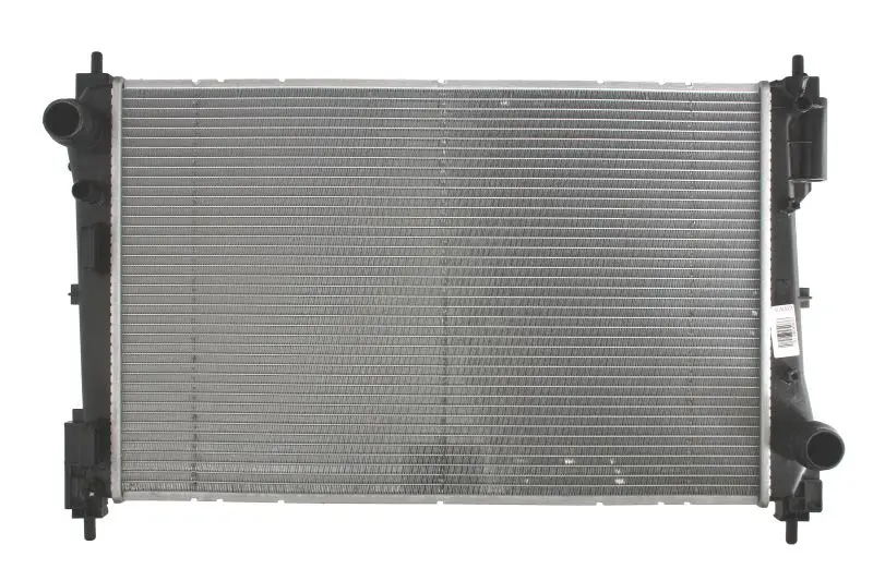 Chłodnica silnika DENSO – DRM09114