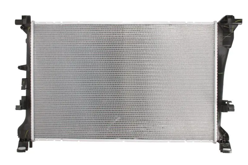 Chłodnica silnika DENSO – DRM09145