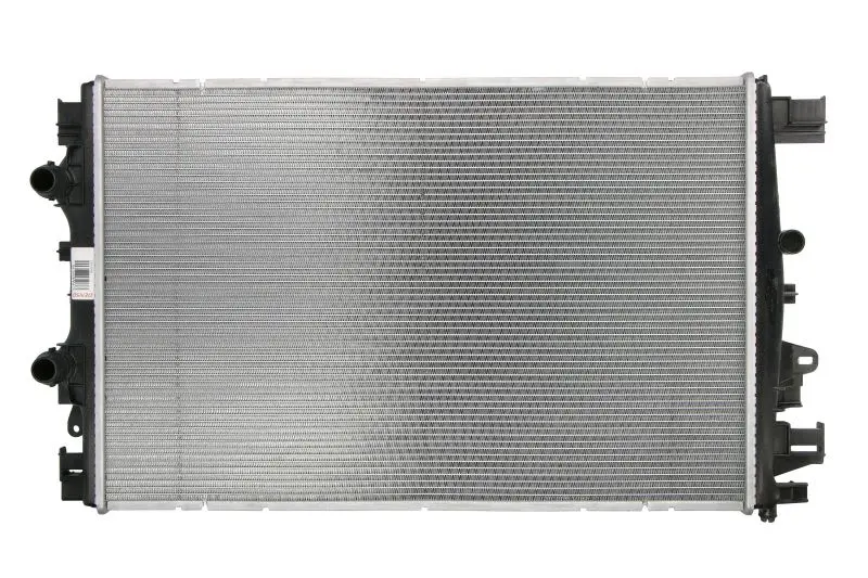 Chłodnica silnika DENSO – DRM09176