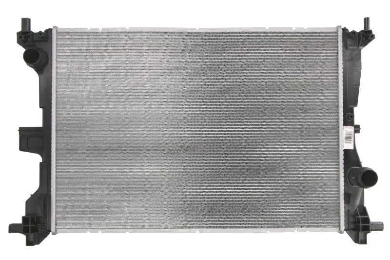 Chłodnica silnika DENSO – DRM09179