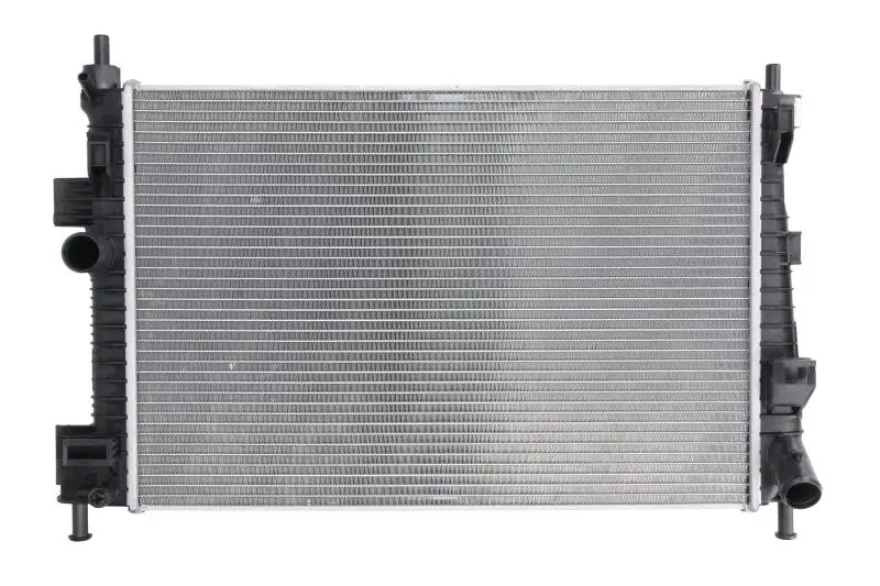 Chłodnica silnika DENSO – DRM10009