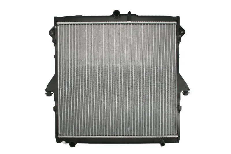 Chłodnica silnika (automatyczna/manualna) DENSO – DRM10118