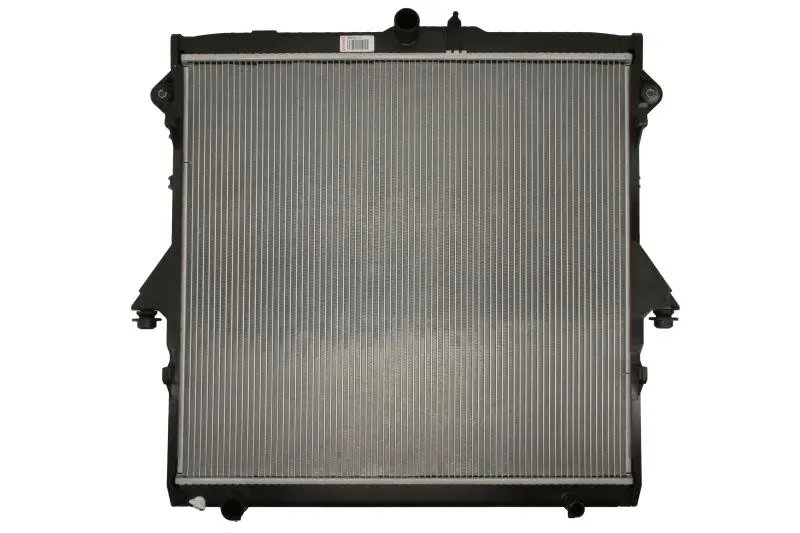 Chłodnica silnika (automatyczna) DENSO – DRM10119