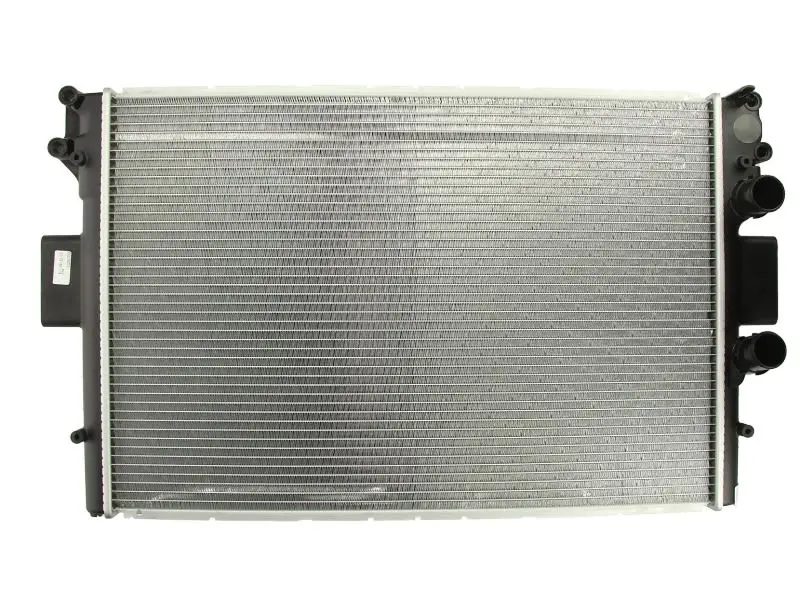 Chłodnica silnika DENSO – DRM12003