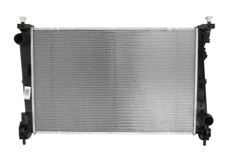 Chłodnica silnika DENSO – DRM13015