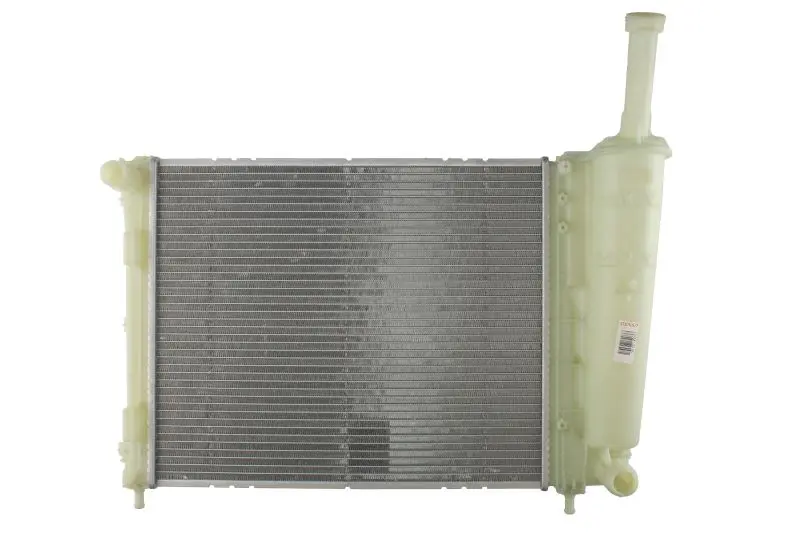 Chłodnica silnika DENSO – DRM13016