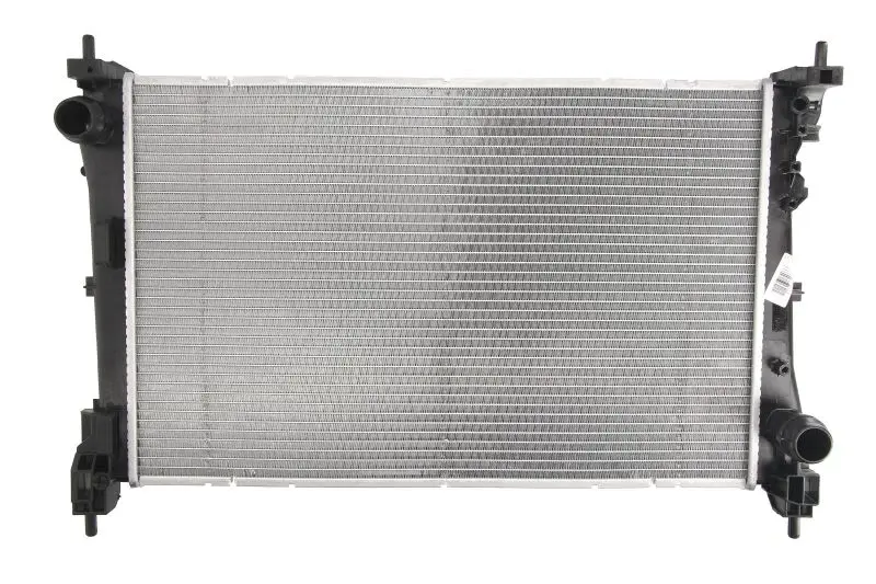 Chłodnica silnika DENSO – DRM13017
