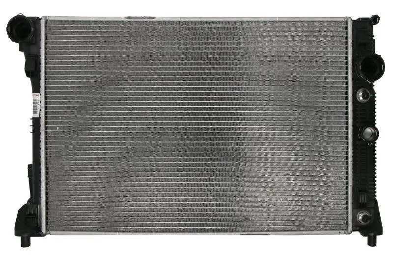 Chłodnica silnika (automatyczna) DENSO – DRM17048