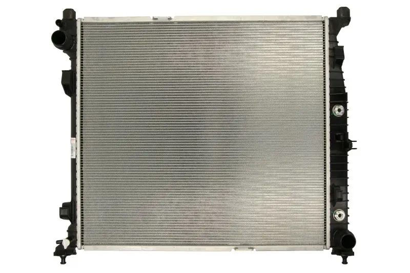 Chłodnica silnika DENSO – DRM17055