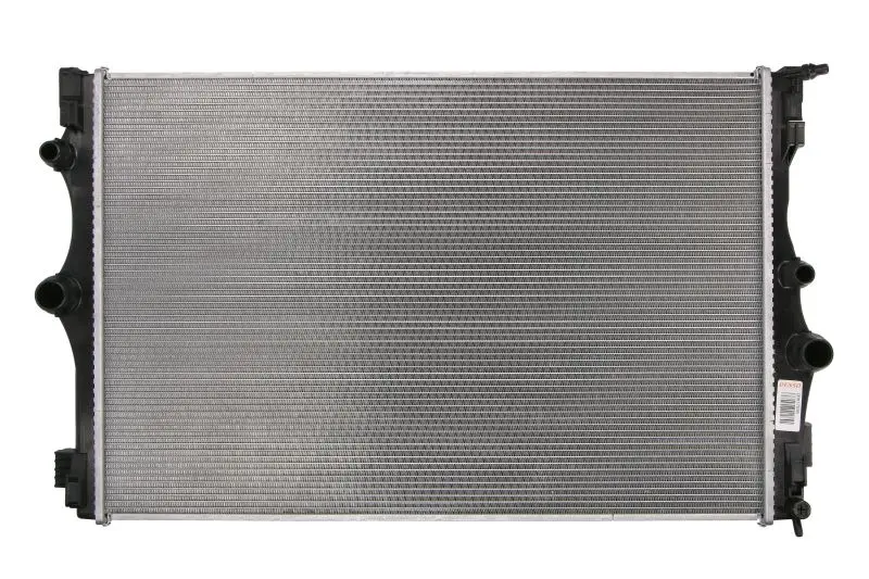 Chłodnica silnika DENSO – DRM17098
