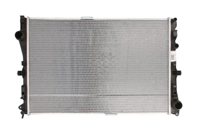 Chłodnica silnika (automatyczna) DENSO – DRM17103