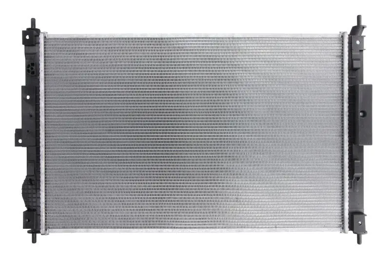 Chłodnica silnika DENSO – DRM21103