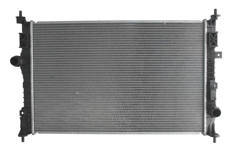 Chłodnica silnika DENSO – DRM21104