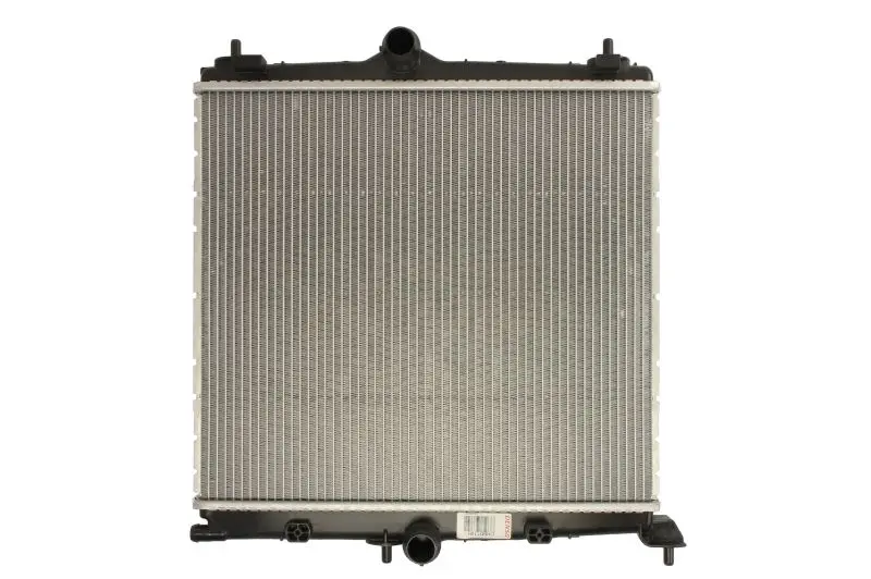 Chłodnica silnika DENSO – DRM21105