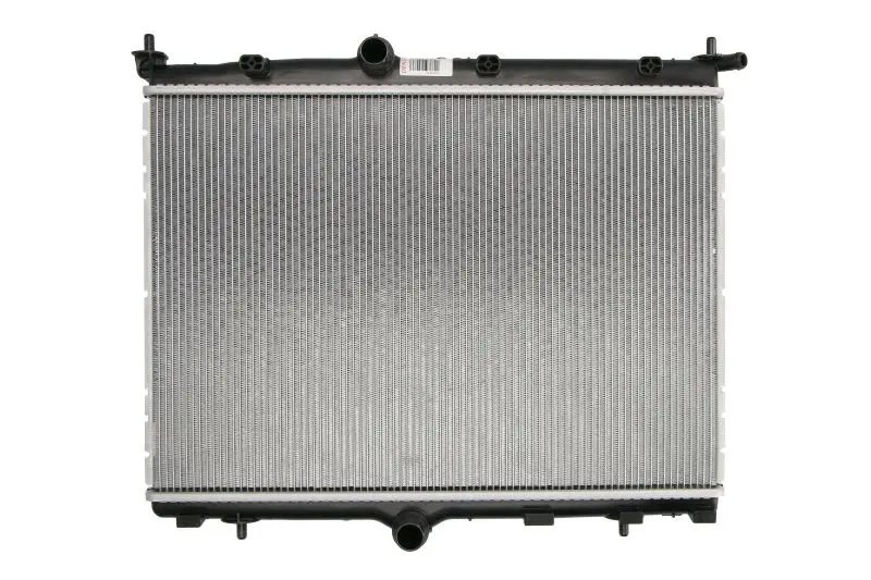 Chłodnica silnika DENSO – DRM21106