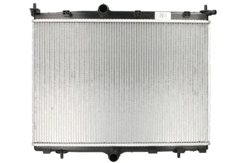 Chłodnica silnika DENSO – DRM21107