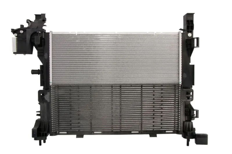 Chłodnica silnika DENSO – DRM23062