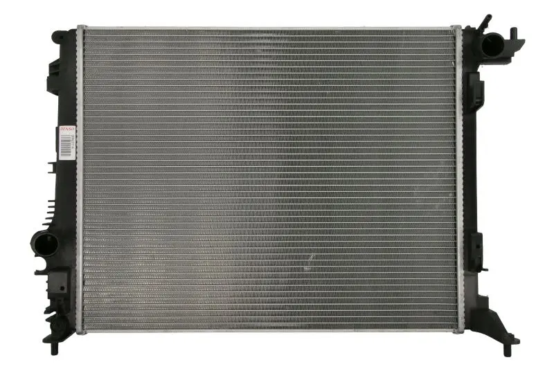 Chłodnica silnika DENSO – DRM23114