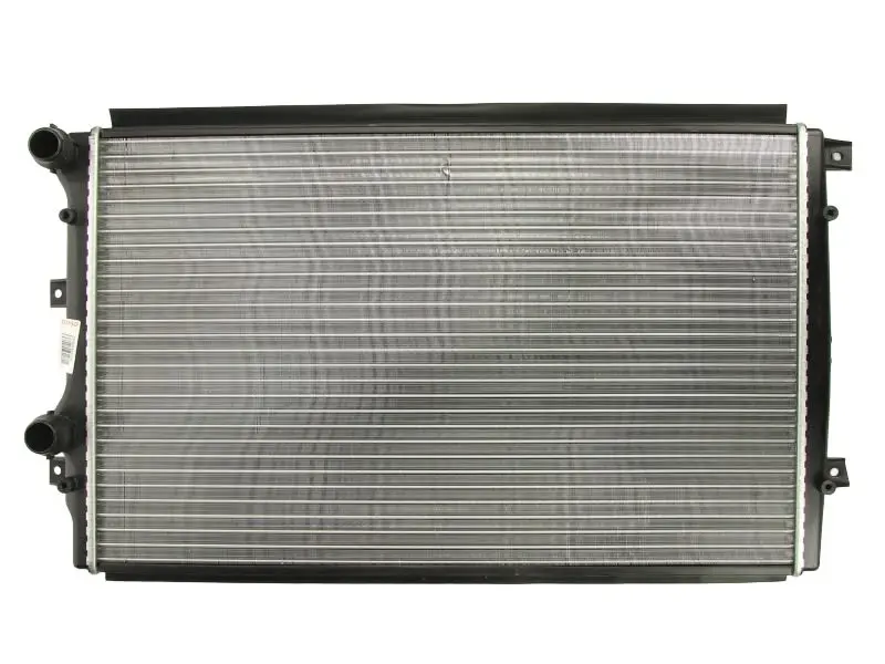Chłodnica silnika DENSO – DRM32015
