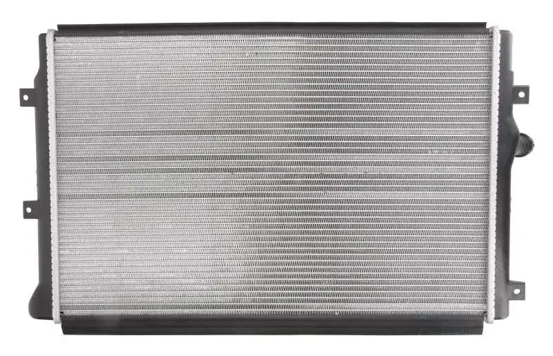 Chłodnica silnika DENSO – DRM32017