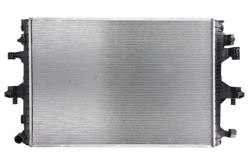 Chłodnica silnika (automatyczna/manualna) DENSO – DRM32038