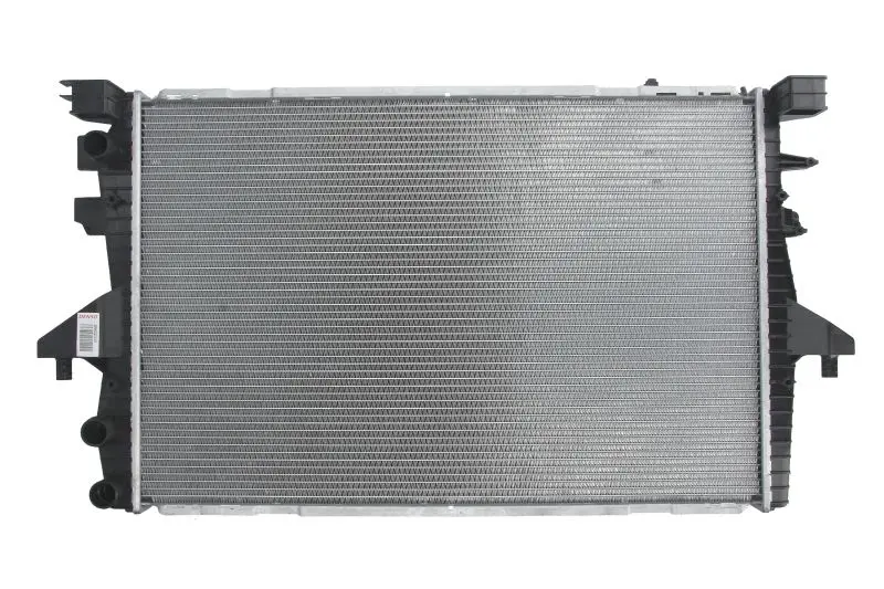 Chłodnica silnika DENSO – DRM32039