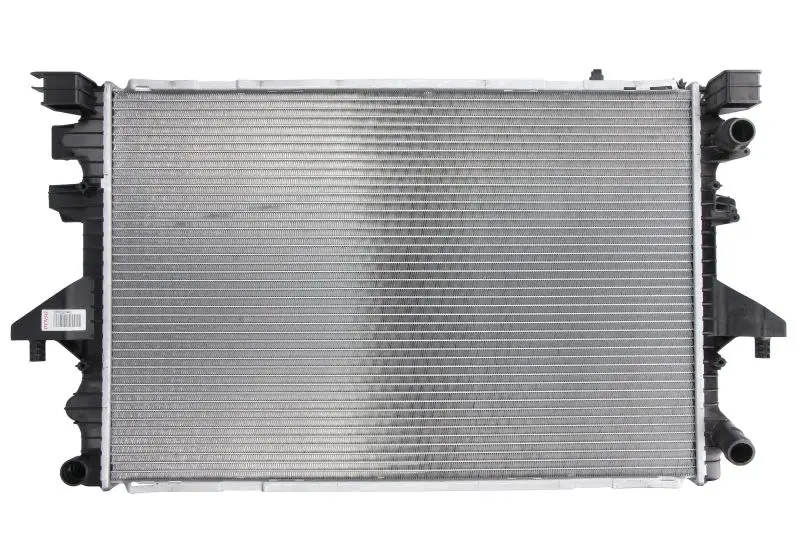 Chłodnica silnika DENSO – DRM32040
