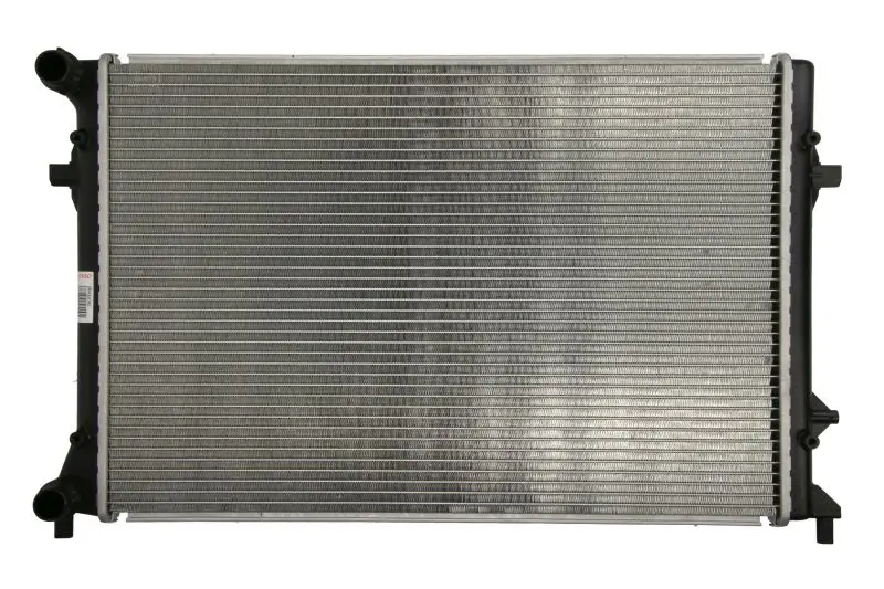 Chłodnica silnika DENSO – DRM32042