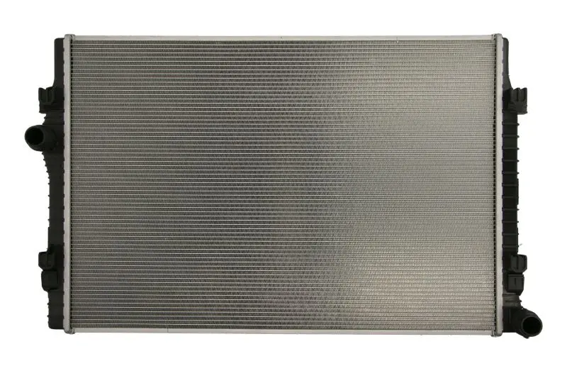 Chłodnica silnika DENSO – DRM32049