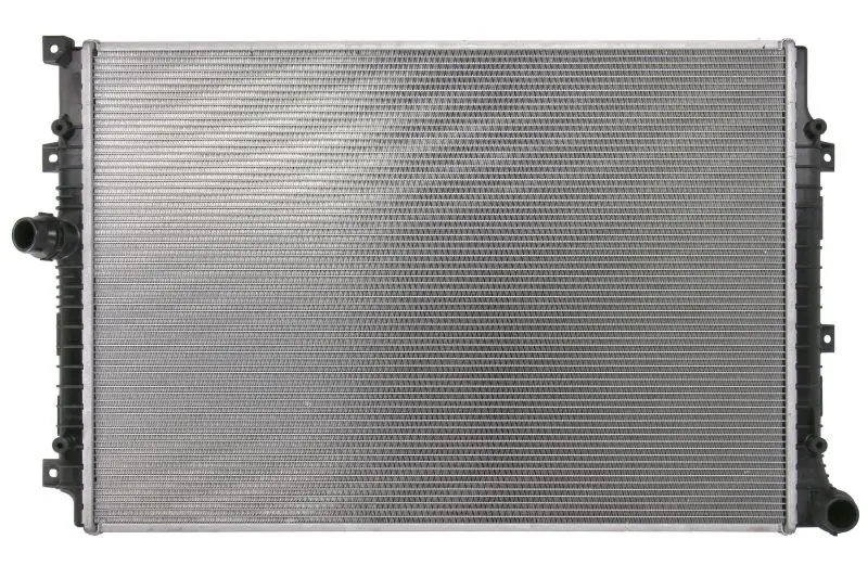 Chłodnica silnika DENSO – DRM32065