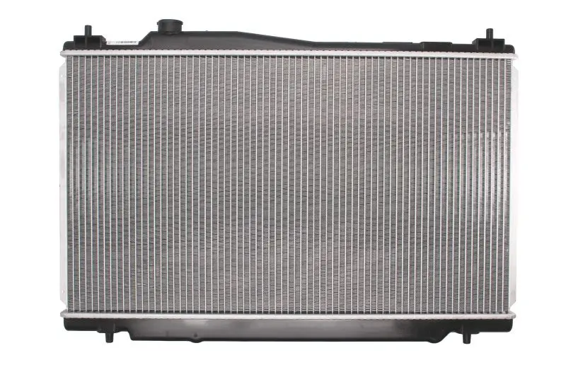 Chłodnica silnika DENSO – DRM40017