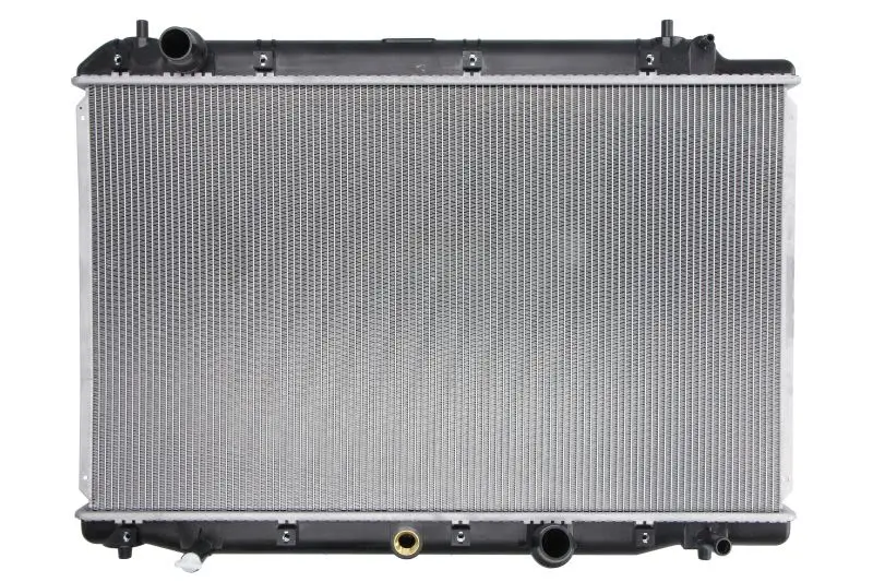 Chłodnica silnika DENSO – DRM40036